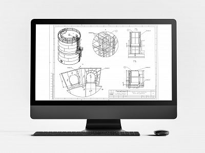 Water storage tank