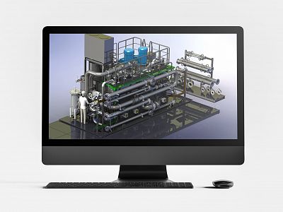Oil systems